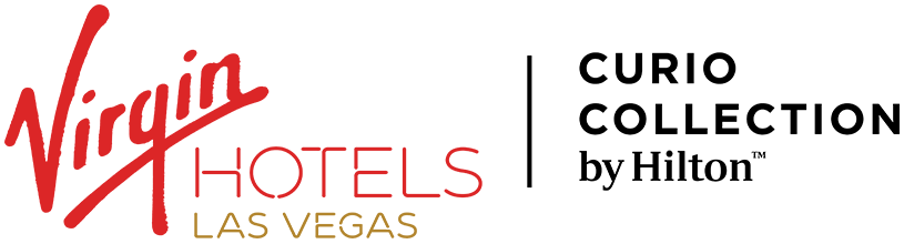 Virgin Hotels Las Vegas – Curio Collection by Hilton