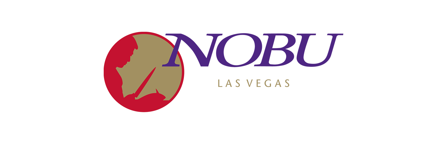 Nobu Restaurant Virgin Hotels