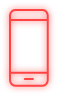 Phone Icon