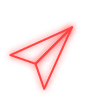 Paper Plan Icon