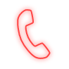 Phone Icon