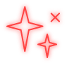 Star Icon