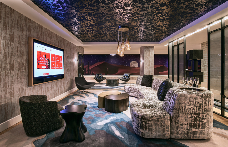 virgin hotels grand stellar